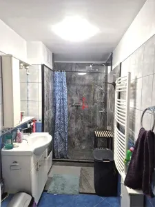 Apartament Renovat | Mobilat și utilat complet | Mutare imediată Colentina - foto 9