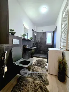 Apartament 3 camere, Moara de vant - foto 9