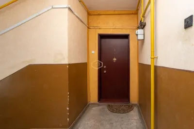 Etaj 1 | Apartament cu 3 camere | Central - foto 12