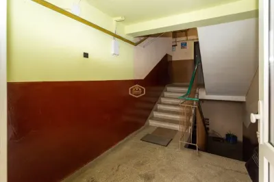 Etaj 1 | Apartament cu 3 camere | Central - foto 13