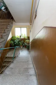 Etaj 1 | Apartament cu 3 camere | Central - foto 14