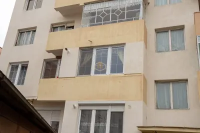 Etaj 1 | Apartament cu 3 camere | Central - foto 19