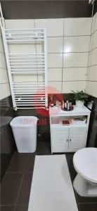 Apartament 2 Camere, Decomandat, Zona Centrala - foto 18