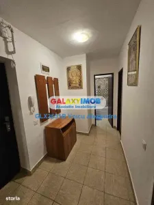 Apartament 2 Cam Bloc Noi Berceni - Aparatorii Patriei - Metrou - foto 6