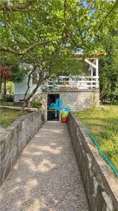 Vila individuala Telega cu teren 1334 mp - foto 6