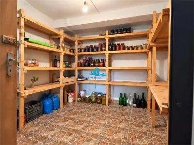 Vila individuala Telega cu teren 1334 mp - foto 11