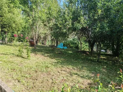 Vila individuala Telega cu teren 1334 mp - foto 10