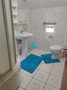 Vila individuala Telega cu teren 1334 mp - foto 21