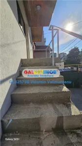 Casa 6 Camere Vitan COD 311 - foto 12