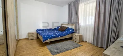 RECO Casa Saldabagiu de Munte - foto 5