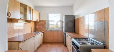 RECO Casa Saldabagiu de Munte - foto 6