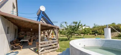 RECO Casa Saldabagiu de Munte - foto 10