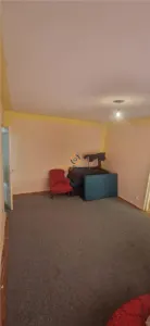 Apartament la Parter zona Sagului P-ta Doina - foto 13