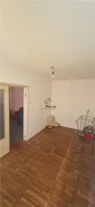 Apartament la Parter zona Sagului P-ta Doina - foto 16