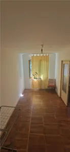 Apartament la Parter zona Sagului P-ta Doina - foto 18