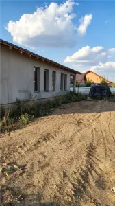 RECO Casa in Les - foto 3