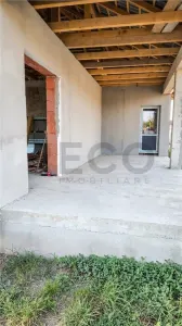 RECO Casa in Les - foto 4