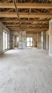 RECO Casa in Les - foto 5