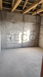 RECO Casa in Les - foto 8