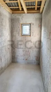 RECO Casa in Les - foto 10
