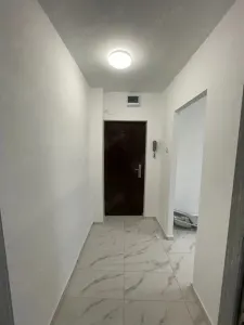 Etaj intermediar cu centrala propie linga Nora - foto 7