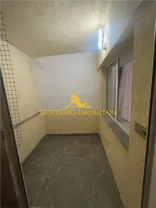 NOVISIMO-IMOBILIARE: AP. CU DOUA CAM., ULTRACENTRAL - foto 11