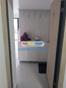 Apartament 2 camere, centrala proprie, loc de parcare - Th. Pallady - foto 2
