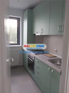 Apartament 2 camere, centrala proprie, loc de parcare - Th. Pallady - foto 4
