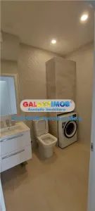 Apartament 2 camere, centrala proprie, loc de parcare - Th. Pallady - foto 8