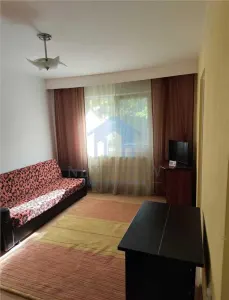 Apartament 3 camere, Manastur - foto 4