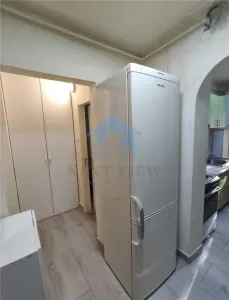 Apartament 3 camere, Manastur - foto 7