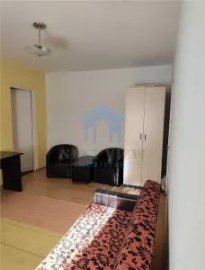 Apartament 3 camere, Manastur - foto 8