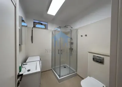Apartament 2 camere, Grigorescu - foto 2