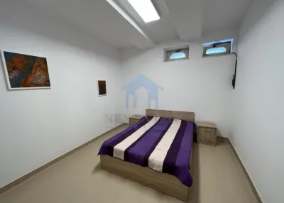 Apartament 2 camere, Grigorescu - foto 3