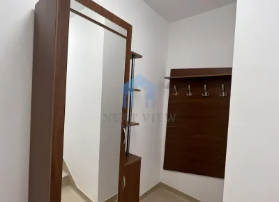 Apartament 2 camere, Grigorescu - foto 5