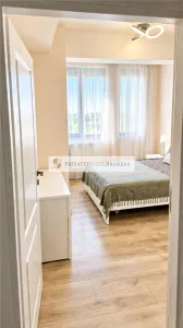 Baneasa - Sisesti | Bio Ortoclinic |  Bloc 2016 | Centrala - foto 13