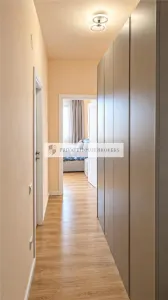 Baneasa - Sisesti | Bio Ortoclinic |  Bloc 2016 | Centrala - foto 15