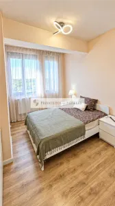 Baneasa - Sisesti | Bio Ortoclinic |  Bloc 2016 | Centrala - foto 4