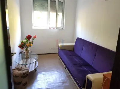 Apartament 3 camere confort 2, etaj 1, Mobilat, Viziru 1 - foto 3