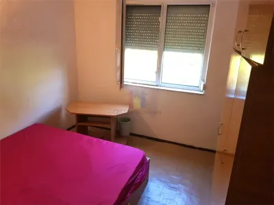 Apartament 3 camere confort 2, etaj 1, Mobilat, Viziru 1 - foto 4