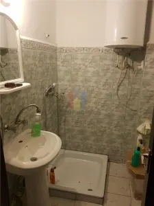 Apartament 3 camere confort 2, etaj 1, Mobilat, Viziru 1 - foto 8