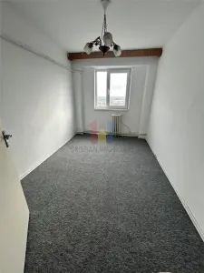 3 camere, confort 1 decomandat, 64 mp, Viziru 3 - foto 3