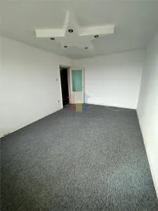 3 camere, confort 1 decomandat, 64 mp, Viziru 3 - foto 4