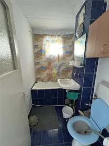 3 camere, confort 1 decomandat, 64 mp, Viziru 3 - foto 7