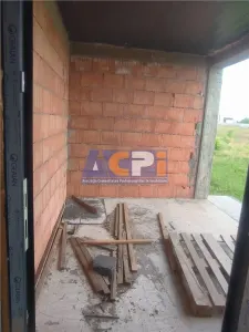 Casa de vanzare langa Bucuresti,Comuna Berceni - foto 7