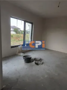 Case de vanzare 30 min Bucuresti,Mihailesti,Giurgiu - foto 6