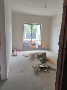 Case de vanzare 30 min Bucuresti,Mihailesti,Giurgiu - foto 8