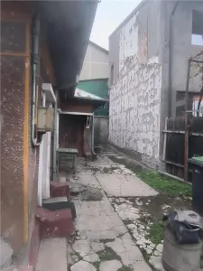 Ocazie!!Casa de vanzare zona Antiaeriana-Margeanului - foto 12