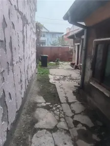 Ocazie!!Casa de vanzare zona Antiaeriana-Margeanului - foto 3