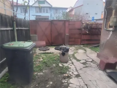Ocazie!!Casa de vanzare zona Antiaeriana-Margeanului - foto 5